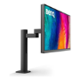 BenQ Creative Pro PD2706UA 27" IPS 4K UHD Designer Monitor