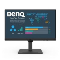 BenQ BL2790QT 27" IP 2K QHD USB-C Monitor