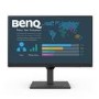 BenQ BL2790QT 27" IP 2K QHD USB-C Monitor