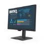 BenQ BL2790QT 27" IP 2K QHD USB-C Monitor