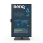 BenQ BL2790QT 27" IP 2K QHD USB-C Monitor