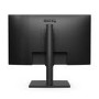 BenQ BL2790QT 27" IP 2K QHD USB-C Monitor