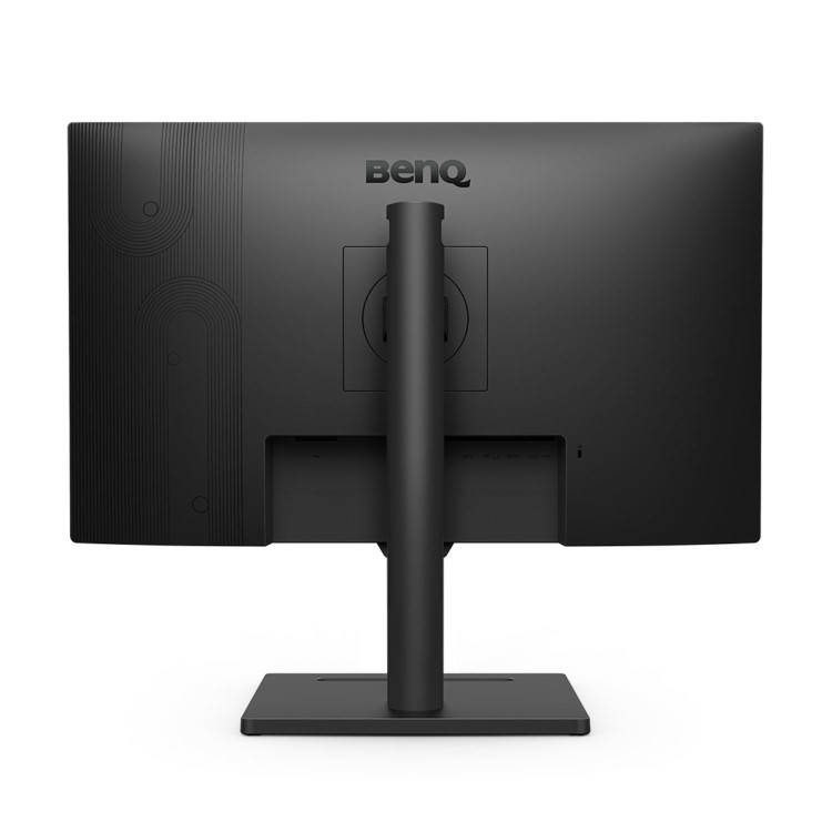 BenQ BL2790QT 27" IP 2K QHD USB-C Monitor