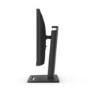 BenQ BL2790QT 27" IP 2K QHD USB-C Monitor
