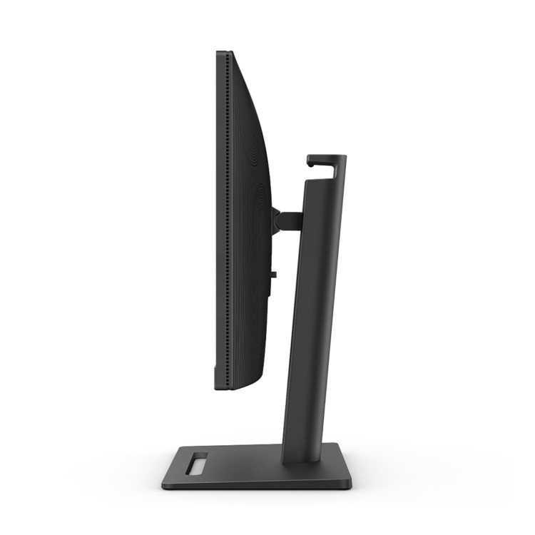 BenQ BL2790QT 27" IP 2K QHD USB-C Monitor