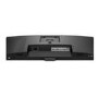 BenQ BL2790QT 27" IP 2K QHD USB-C Monitor