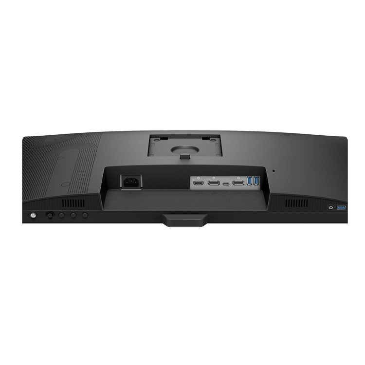 BenQ BL2790QT 27" IP 2K QHD USB-C Monitor