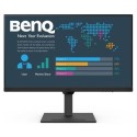 9H.LLMLA.TPE BenQ BL3290QT 31.5" IPS 2K QHD USB-C Monitor