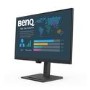 BenQ BL3290QT 31.5" 2K QHD USB-C IPS Monitor