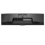 BenQ BL3290QT 31.5" 2K QHD USB-C IPS Monitor