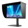 BenQ SW272Q 27" IPS QHD USB-C Photographer Monitor