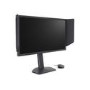 BenQ ZOWIE XL2546X 24.5" Full HD 240Hz Gaming Monitor