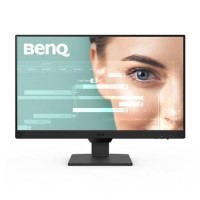Refurbished BenQ GW2490 23.8" Full HD IPS Monitor Refurbished BenQ GW2490 23.8" Full HD IPS Monitor