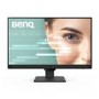 Refurbished BenQ GW2490 23.8" Full HD IPS Monitor