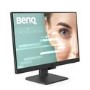 Refurbished BenQ GW2490 23.8" Full HD IPS Monitor