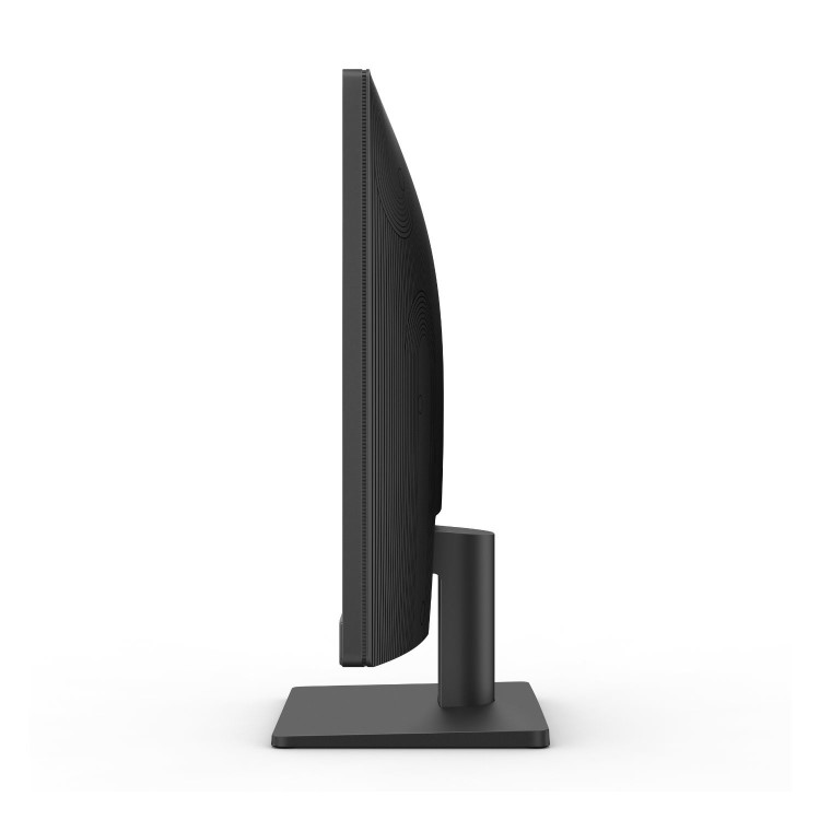 Refurbished BenQ GW2490 23.8" Full HD IPS Monitor