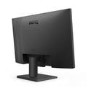 Refurbished BenQ GW2490 23.8" Full HD IPS Monitor