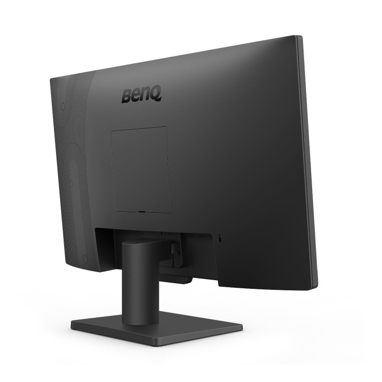 Refurbished BenQ GW2490 23.8" Full HD IPS Monitor