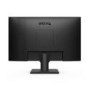Refurbished BenQ GW2490 23.8" Full HD IPS Monitor