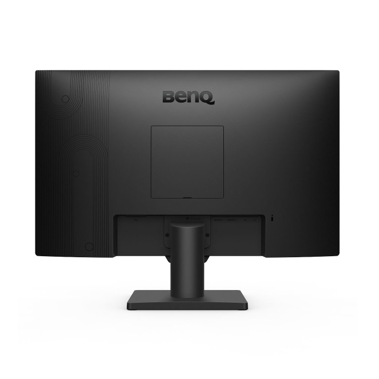 Refurbished BenQ GW2490 23.8" Full HD IPS Monitor