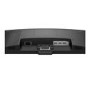 Refurbished BenQ GW2490 23.8" Full HD IPS Monitor