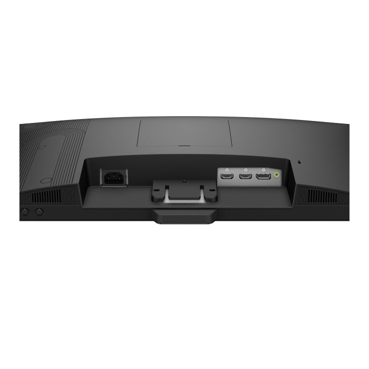 Refurbished BenQ GW2490 23.8" Full HD IPS Monitor