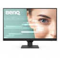 9H.LLTLB.QBE BenQ GW2790 27" IPS Full HD 100Hz Eye-Care Monitor