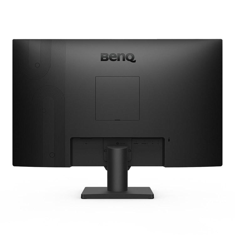 BenQ GW2790 27" IPS Full HD 100Hz Eye-Care Monitor