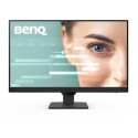 9H.LLTLJ.LBE BenQ GW2790 27" IPS Full HD Monitor
