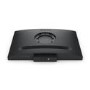 BenQ RD240Q WQXGA 24.1" IPS QHD Programming Monitor