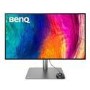 BenQ PD3225U 32" IPS 4K UHD ThunderBolt 3 Designer Monitor