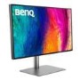 BenQ PD3225U 32" IPS 4K UHD ThunderBolt 3 Designer Monitor