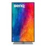 BenQ PD3225U 32" IPS 4K UHD ThunderBolt 3 Designer Monitor