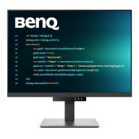 BenQ RD280U 28" IPS 4K UHD Backlight MoonHalo Programming USB-C Monitor BenQ RD280U 28" IPS 4K UHD Backlight MoonHalo Programming USB-C Monitor
