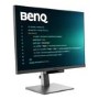 BenQ RD280U 28" IPS 4K UHD Backlight MoonHalo Programming USB-C Monitor