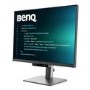 BenQ RD280U 28" IPS 4K UHD Backlight MoonHalo Programming USB-C Monitor
