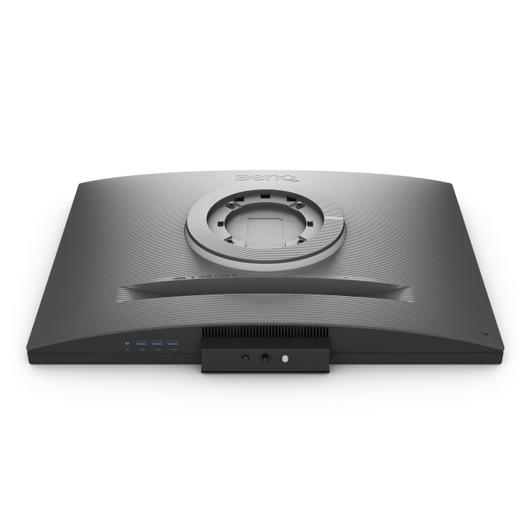 BenQ RD280U 28" IPS 4K UHD Backlight MoonHalo Programming USB-C Monitor