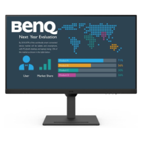 BenQ BL2490 24" IPS Full HD Monitor BenQ BL2490 24" IPS Full HD Monitor