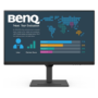 BenQ BL2490 24" IPS Full HD Monitor