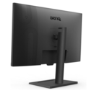 BenQ BL2490 24" IPS Full HD Monitor