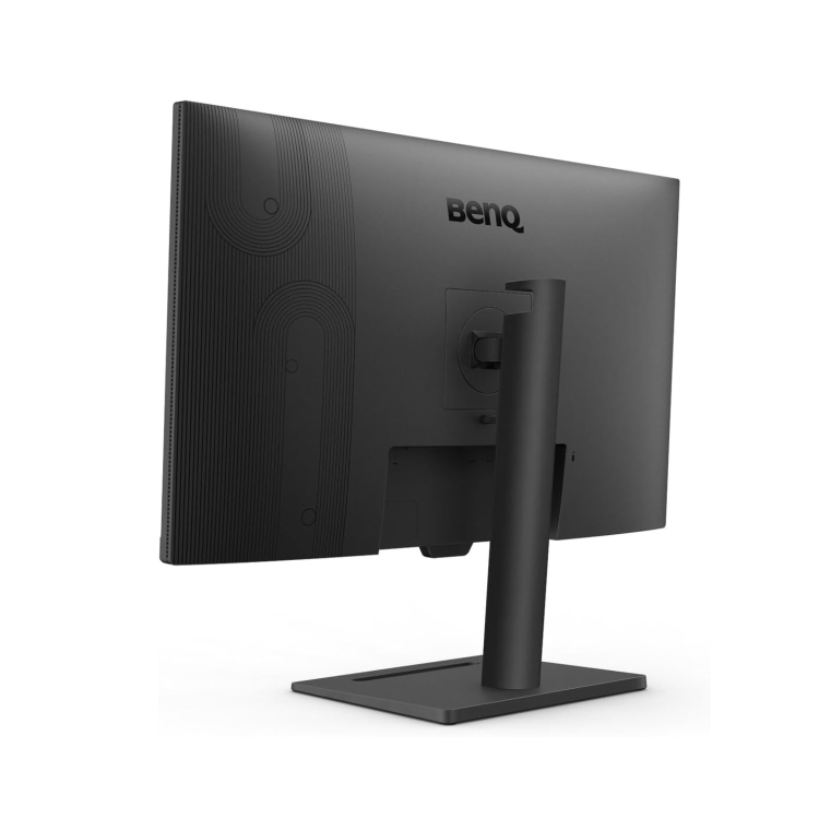 BenQ BL2490 24" IPS Full HD Monitor
