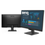 BenQ BL2490 24" IPS Full HD Monitor
