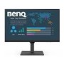 Benq BL2790T 27" IPS Full HD 100Hz Monitor 