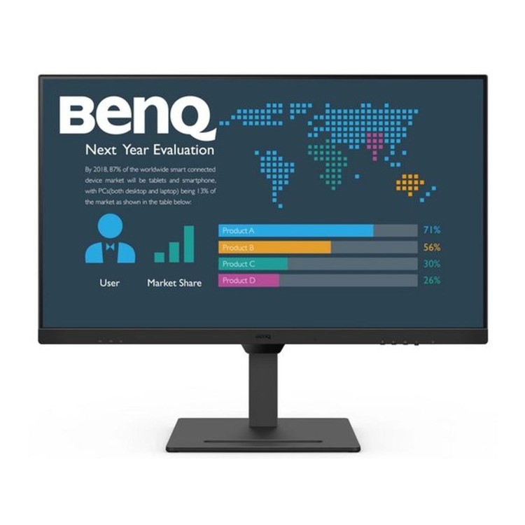 Benq BL2790T 27" IPS Full HD 100Hz Monitor 