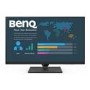 Benq BL2790T 27" IPS Full HD 100Hz Monitor 