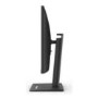 Benq BL2790T 27" IPS Full HD 100Hz Monitor 