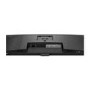 Benq BL2790T 27" IPS Full HD 100Hz Monitor 