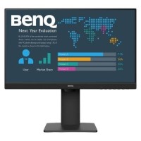 BenQ BL2786TC 27" IPS Full HD 100Hz USB-C Business Monitor