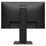 BenQ BL2786TC 27" IPS Full HD 100Hz USB-C Business Monitor