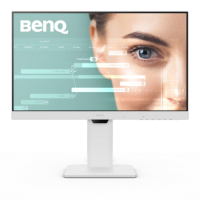 BenQ GW2786TC 27" IPS Full HD 100Hz USB-C Home Office Monitor BenQ GW2786TC 27" IPS Full HD 100Hz USB-C Home Office Monitor